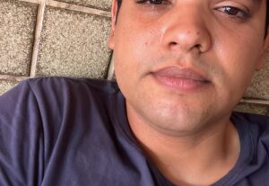 Eu vou Fazer títulos e descrições que geram cliques.