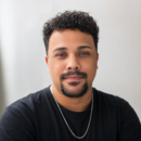 Foto do perfil do trabalhador freelancer