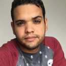 Foto do perfil do trabalhador freelancer
