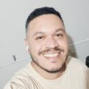 Foto do perfil do trabalhador freelancer