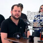 Eu vou Fazer cortes virais e dinâmicos