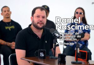 Eu vou Fazer cortes virais e dinâmicos