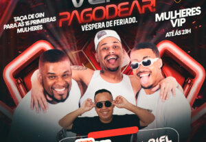 Eu vou Fazer uma arte para seu evento, show, convites