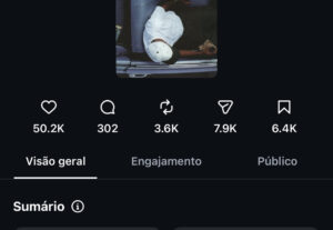 Eu vou Fazer vídeos já editados