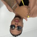 Foto do perfil do trabalhador freelancer