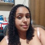 Eu vou fazer uma review sincera do seu produto