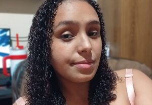 Eu vou fazer uma review sincera do seu produto