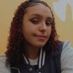 Eu vou fazer uma review sincera do seu produto