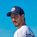 Foto do perfil do trabalhador freelancer