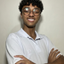 Foto do perfil do trabalhador freelancer
