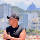 Foto do perfil do trabalhador freelancer
