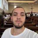 Foto do perfil do trabalhador freelancer