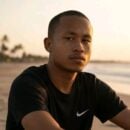 Foto do perfil do trabalhador freelancer