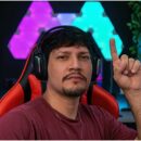 Foto do perfil do trabalhador freelancer