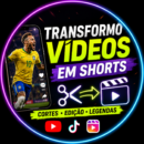 Foto do perfil do trabalhador freelancer