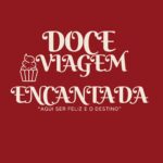 Eu vou melhorar a visibilidade do seu negocio e perfil pesso...