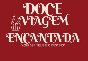 Eu vou melhorar a visibilidade do seu negocio e perfil pesso...