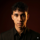 Foto do perfil do trabalhador freelancer
