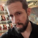 Foto do perfil do trabalhador freelancer