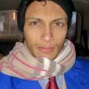 Foto do perfil do trabalhador freelancer