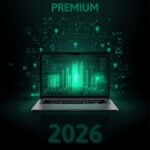 Eu vou te dar a Lista Premium de Fornecedores 2026