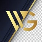 Eu vou Fazer seu logo pra sua empresa com rapidez e qualidad...
