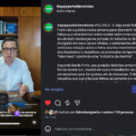 Eu vou Fazer textos Jornalisticos Personalizados