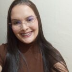 Eu vou Fazer um vídeo do seu produto iniciante