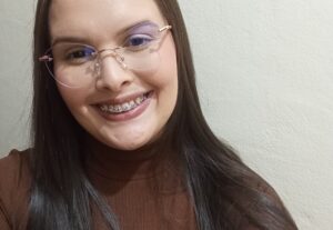 Eu vou Fazer um vídeo do seu produto iniciante
