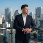 Eu vou Fazer cortes profissionais dos seus vídeos