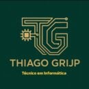 Foto do perfil do trabalhador freelancer