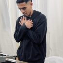 Foto do perfil do trabalhador freelancer