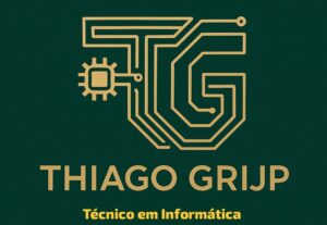 Eu vou Fazer trabalhos em Excel avançado, e edição de vídeo.