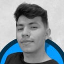 Foto do perfil do trabalhador freelancer