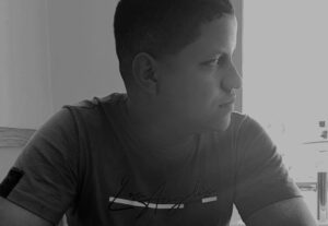 Eu vou Criar cortes do seu video que te geraram alcance