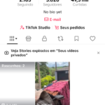 Eu vou Fazer seu marketing subir de vez