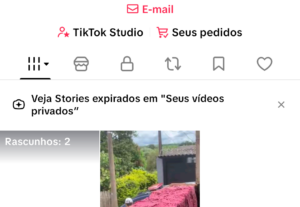 Eu vou Fazer seu marketing subir de vez