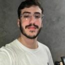 Foto do perfil do trabalhador freelancer