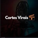 Eu vou fazer cortes pro seu vídeo viralizar