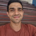 Eu vou criar cortes para aumentar seu engajamento