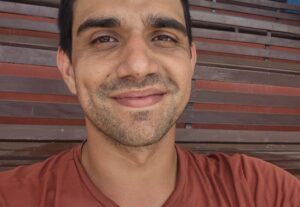 Eu vou criar cortes para aumentar seu engajamento