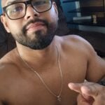 Eu vou Fazer vídeo para sua plataforma.
