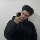 Foto do perfil do trabalhador freelancer