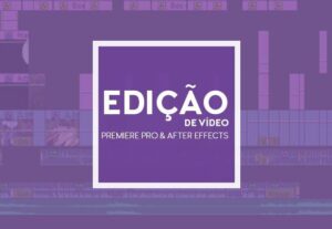 Eu vou Criar vídeo seu que geram cortes e engajamento.