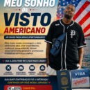 Foto do perfil do trabalhador freelancer
