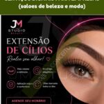 Eu vou fazer posts para seu Instagram empresarial