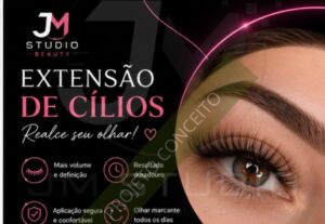 Eu vou fazer posts para seu Instagram empresarial