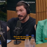 Eu vou criar cortes do seu vídeo que te gera engajamento