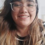 Eu vou criar cortes do seu vídeo com alto alcance