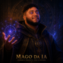 Foto do perfil do trabalhador freelancer